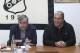 &Eta; &alpha;&mu;&omicron;&iota;&beta;&alpha;ί&alpha; &epsilon;&kappa;&tau;ί&mu;&eta;&sigma;&eta; &Delta;&alpha;&nu;&delta;ά&lambda;&eta; &kappa;&alpha;&iota; &Mu;&pi;&omicron;ύ&sigma;&eta;