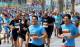 &Eta; &alpha;&nu;&alpha;&beta;&omicron;&lambda;ή &tau;&omicron;&upsilon; RUN GREECE &kappa;&alpha;&iota; &omicron;&iota; &lambda;&alpha;&mu;&pi;&alpha;&delta;&eta;&delta;&rho;ό&mu;&omicron;&iota; &tau;&eta;&sigmaf; &Omicron;&lambda;&upsilon;&mu;&pi;&iota;&alpha;&kappa;ή&sigmaf; &Phi;&lambda;ό&gamma;&alpha;&sigmaf; &sigma;&tau;&omicron; &Eta;&rho;ά&kappa;&lambda;&epsilon;&iota;&omicron;