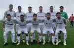 Football league: &Chi;&alpha;&mu;ό&gamma;&epsilon;&lambda;&alpha; &sigma;&tau;&eta;&nu; &Epsilon;&pi;&iota;&sigma;&kappa;&omicron;&pi;ή, &sigma;&tau;&omicron; -2 &alpha;&pi;&omicron; &tau;&eta;&nu; &kappa;&omicron;&rho;&upsilon;&phi;ή