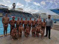 &Epsilon;&mu;&pi;&epsilon;&iota;&rho;ί&epsilon;&sigmaf; &gamma;&iota;&alpha; &tau;&omicron;&upsilon;&sigmaf; &mu;&iota;&kappa;&rho;&omicron;ύ&sigmaf; &pi;&omicron;&lambda;ί&sigma;&tau;&epsilon;&sigmaf; &tau;&omicron;&upsilon; &Omicron;&Phi;&Eta;