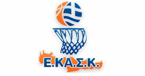 To &mu;ή&nu;&upsilon;&mu;&alpha; &tau;&omicron;&upsilon; &Kappa;&rho;&eta;&tau;&iota;&kappa;&omicron;ύ &mu;&pi;ά&sigma;&kappa;&epsilon;&tau; &gamma;&iota;&alpha; &tau;&omicron;&nu; &kappa;&omicron;&rho;&omega;&nu;&omicron;ϊ&omicron; (VIDEO)