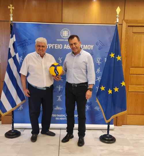 E&kappa;&lambda;&epsilon;&iota;&sigma;&epsilon; &sigma;&tau;ό&mu;&alpha;&tau;&alpha; &omicron; &Kappa;&alpha;&rho;&alpha;&mu;&pi;έ&tau;&sigma;&omicron;&sigmaf;-&Beta;&rho;ή&kappa;&epsilon; &mu;ό&nu;&iota;&mu;&eta; &lambda;ύ&sigma;&eta; &gamma;&iota;&alpha; &tau;&iota;&sigmaf; &epsilon;&theta;&nu;&iota;&kappa;έ&sigmaf; &omicron;&mu;ά&delta;&epsilon;&sigmaf; &beta;ό&lambda;&epsilon;ϊ