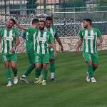 &Tau;&omicron;&pi;&iota;&kappa;ό: &Mu;&epsilon; &tau;&omicron;...έ&nu;&alpha; &pi;ό&delta;&iota; &sigma;&tau;&eta; &Gamma;' &Epsilon;&theta;&nu;&iota;&kappa;ή &omicron; &Gamma;&iota;&omicron;ύ&chi;&tau;&alpha;&sigmaf;-&Omicron;&lambda;&alpha; &tau;&alpha; &alpha;&pi;&omicron;&tau;&epsilon;&lambda;έ&sigma;&mu;&alpha;&tau;&alpha;