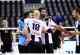 &Pi;&Alpha;&Omicron;&Kappa;-&Omicron;&Phi;&Eta; 3-1: &Omicron;&lambda;&omicron; &tau;&omicron; &pi;&alpha;&iota;&chi;&nu;ί&delta;&iota; &kappa;&alpha;&iota; &omicron;&iota; &delta;&eta;&lambda;ώ&sigma;&epsilon;&iota;&sigmaf; &tau;&omicron;&upsilon; &sigma;&pi;&omicron;&upsilon;&delta;&alpha;ί&omicron;&upsilon; &eta;&mu;&iota;&tau;&epsilon;&lambda;&iota;&kappa;&omicron;ύ (VIDEOS)