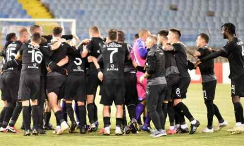 &Pi;&rho;ό&gamma;&rho;&alpha;&mu;&mu;&alpha;-&phi;&omega;&tau;&iota;ά &gamma;&iota;&alpha; &tau;&omicron;&nu; &Omicron;&Phi;&Eta; &sigma;&tau;&iota;&sigmaf; 5 &pi;&rho;ώ&tau;&epsilon;&sigmaf; &alpha;&gamma;&omega;&nu;&iota;&sigma;&tau;&iota;&kappa;έ&sigmaf;!