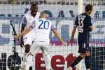 &Gamma;&kappa;&omicron;&lambda; &alpha;&pi;&omicron; &tau;&eta; &Sigma;&omicron;ύ&pi;&epsilon;&rho; &Lambda;ί&gamma;&kappa;-&Delta;&epsilon;ί&tau;&epsilon; &tau;&iota; έ&gamma;&iota;&nu;&epsilon; &sigma;&tau;&alpha; &pi;&alpha;&iota;&chi;&nu;ί&delta;&iota;&alpha; &tau;&omicron;&upsilon; &Sigma;&alpha;&beta;&beta;ά&tau;&omicron;&upsilon; (VIDEOS)