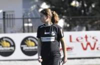 &Sigma;&tau;&eta;&nu; &Epsilon;&theta;&nu;&iota;&kappa;ή 15&chi;&rho;&omicron;&nu;&omicron; &alpha;&sigma;&tau;&epsilon;&rho;ά&kappa;&iota; &tau;&omicron;&upsilon; &Omicron;&Phi;&Eta;