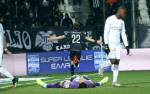 &Delta;&epsilon;ί&tau;&epsilon; &pi;&omega;&sigmaf; &eta;&tau;&tau;ή&theta;&eta;&kappa;&epsilon; &omicron; &Omicron;&Phi;&Eta; &sigma;&tau;&eta;&nu; &Tau;&omicron;ύ&mu;&pi;&alpha; (VIDEO)
