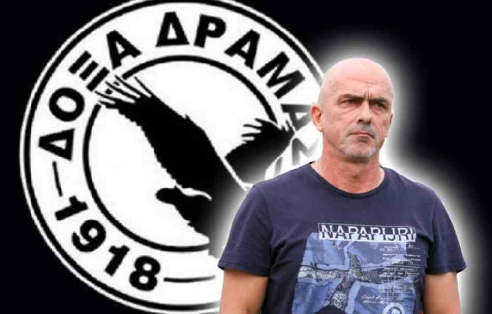 &Kappa;&omicron;&lambda;&iota;&tau;&sigma;&iota;&delta;ά&kappa;&eta;&sigmaf;: "&Omicron; &Epsilon;&rho;&gamma;&omicron;&tau;έ&lambda;&eta;&sigmaf; &epsilon;ί&nu;&alpha;&iota; &eta; &kappa;&alpha;&lambda;ύ&tau;&epsilon;&rho;&eta; &omicron;&mu;ά&delta;&alpha; &tau;&eta;&sigmaf; &kappa;&alpha;&tau;&eta;&gamma;&omicron;&rho;ί&alpha;&sigmaf;"