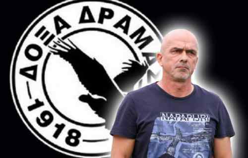&Kappa;&omicron;&lambda;&iota;&tau;&sigma;&iota;&delta;ά&kappa;&eta;&sigmaf;: "&Omicron; &Epsilon;&rho;&gamma;&omicron;&tau;έ&lambda;&eta;&sigmaf; &epsilon;ί&nu;&alpha;&iota; &eta; &kappa;&alpha;&lambda;ύ&tau;&epsilon;&rho;&eta; &omicron;&mu;ά&delta;&alpha; &tau;&eta;&sigmaf; &kappa;&alpha;&tau;&eta;&gamma;&omicron;&rho;ί&alpha;&sigmaf;"