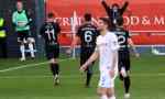 &Sigma;&epsilon; &theta;έ&sigma;&eta; &sigma;&omega;&tau;&eta;&rho;ί&alpha;&sigmaf; &omicron; &Omicron;&Phi;&Eta;