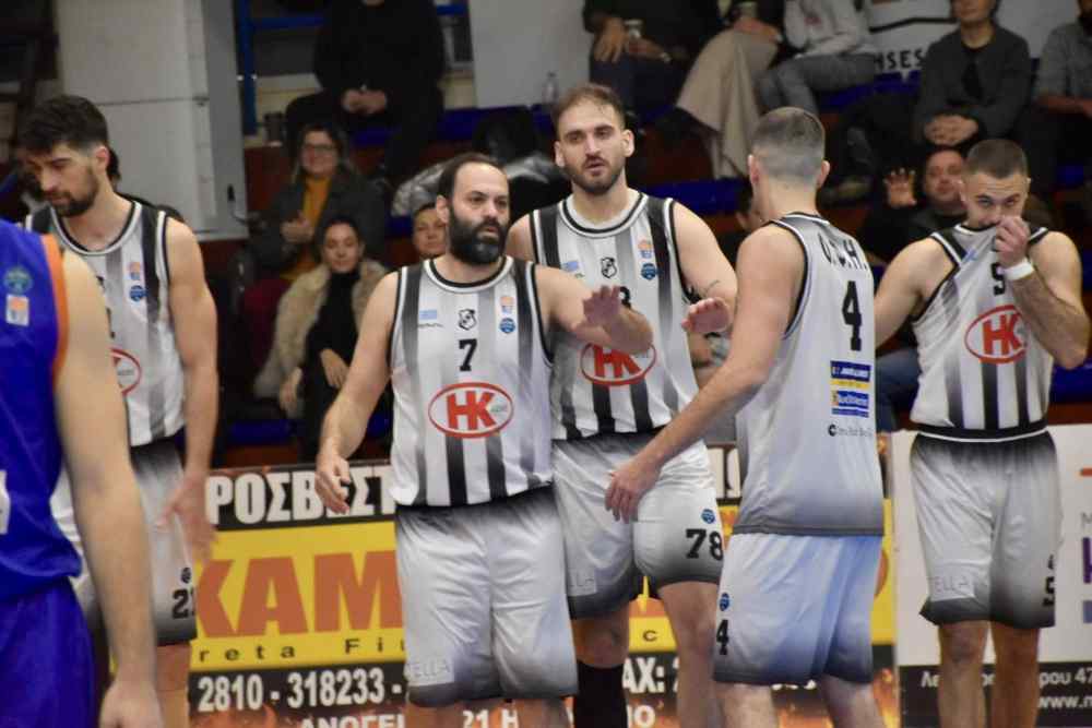 &Sigma;&tau;&alpha; &pi;&lambda;&epsilon;&iota; ά&omicron;&upsilon;&tau; &tau;&omicron; &mu;&pi;ά&sigma;&kappa;&epsilon;&tau; &tau;&omicron;&upsilon; &Omicron;&Phi;&Eta;-&Mu;&epsilon; &tau;&omicron;&nu; &Epsilon;&rho;&mu;ή &Alpha;&rho;&gamma;&upsilon;&rho;&omicron;ύ&pi;&omicron;&lambda;&eta;&sigmaf; &theta;&alpha; &pi;&alpha;ί&xi;&epsilon;&iota; &tau;&eta; &sigma;&omega;&tau;&eta;&rho;ί&alpha;