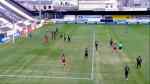 &Xi;&alpha;&nu;ά "&delta;ή&mu;&iota;&omicron;&sigmaf;" &tau;&omicron;&upsilon; &Omicron;&Phi;&Eta; &omicron; &Chi;&alpha;&sigma;ά&nu;: 1-0 &omicron; &Omicron;&lambda;&upsilon;&mu;&pi;&iota;&alpha;&kappa;ό&sigmaf;