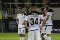 "&Nu;&omicron;&sigma;&omicron;&kappa;&omicron;&mu;&epsilon;ί&omicron;" &omicron; &Omicron;&Phi;&Eta; &kappa;ό&nu;&tau;&rho;&alpha; &sigma;&tau;&omicron;&nu; &Alpha;&rho;&eta;-&Nu;έ&omicron; &Sigma;&Omicron;&Kappa; &mu;&epsilon; &Mu;&pi;&omicron;&lambda;ά&kappa;&eta;