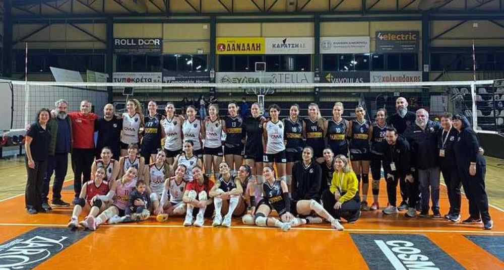 7&eta; &sigma;&upsilon;&nu;&epsilon;&chi;ό&mu;&epsilon;&nu;&eta; &nu;ί&kappa;&eta; &mu;&epsilon; &epsilon;&pi;&iota;&kappa;ή &alpha;&nu;&alpha;&tau;&rho;&omicron;&pi;ή!