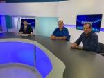 &Eta; &nu;έ&alpha; &delta;&iota;&omicron;ί&kappa;&eta;&sigma;&eta; &tau;&omicron;&upsilon; &Eta;&rho;&omicron;&delta;ό&tau;&omicron;&upsilon; &sigma;&tau;&omicron; WINNER: &Omicron; &pi;&rho;&omicron;&pi;&omicron;&nu;&eta;&tau;ή&sigmaf;-ό&nu;&omicron;&mu;&alpha; &kappa;&alpha;&iota; &tau;&omicron; ό&rho;&alpha;&mu;&alpha; &gamma;&iota;&alpha; ά&nu;&omicron;&delta;&omicron; &sigma;&tau;&eta;&nu; &Sigma;&omicron;ύ&pi;&epsilon;&rho; &Lambda;ί&gamma;&kappa; 2