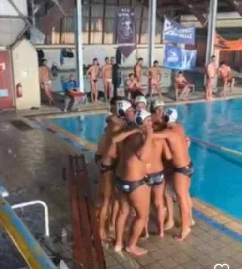 &Alpha;&nu;έ&beta;&eta;&kappa;&epsilon; &sigma;&tau;&eta;&nu; &Alpha;2 &tau;&omicron; &pi;ό&lambda;&omicron; &tau;&omicron;&upsilon; &Omicron;&Phi;&Eta;-&Xi;έ&phi;&rho;&epsilon;&nu;&alpha; &pi;&alpha;&nu;&eta;&gamma;ύ&rho;&iota;&alpha; (VIDEO)