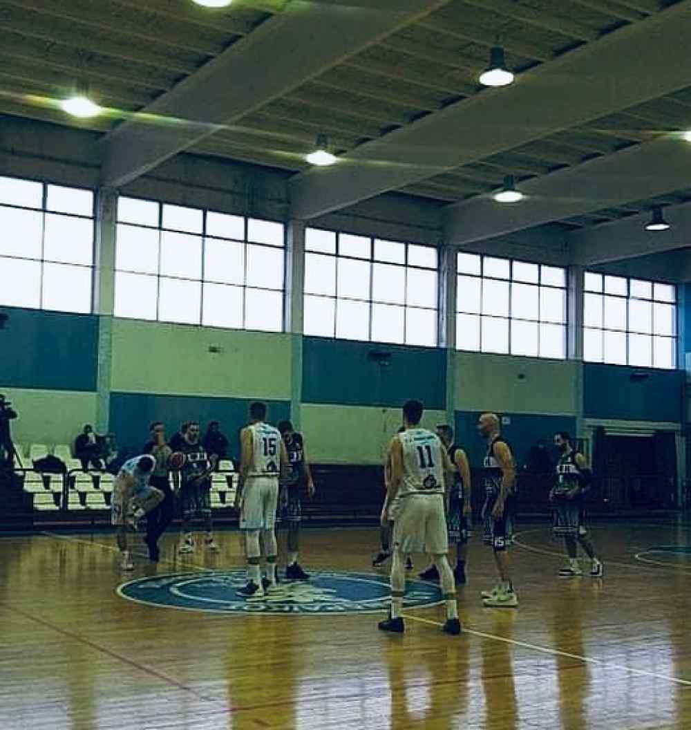 M&epsilon;&gamma;ά&lambda;&eta; "&alpha;&pi;ό&delta;&rho;&alpha;&sigma;&eta;" &tau;&omicron;&upsilon; &Omicron;&Phi;&Eta; &alpha;&pi;&omicron; &tau;&eta; &Mu;ά&nu;&delta;&rho;&alpha;
