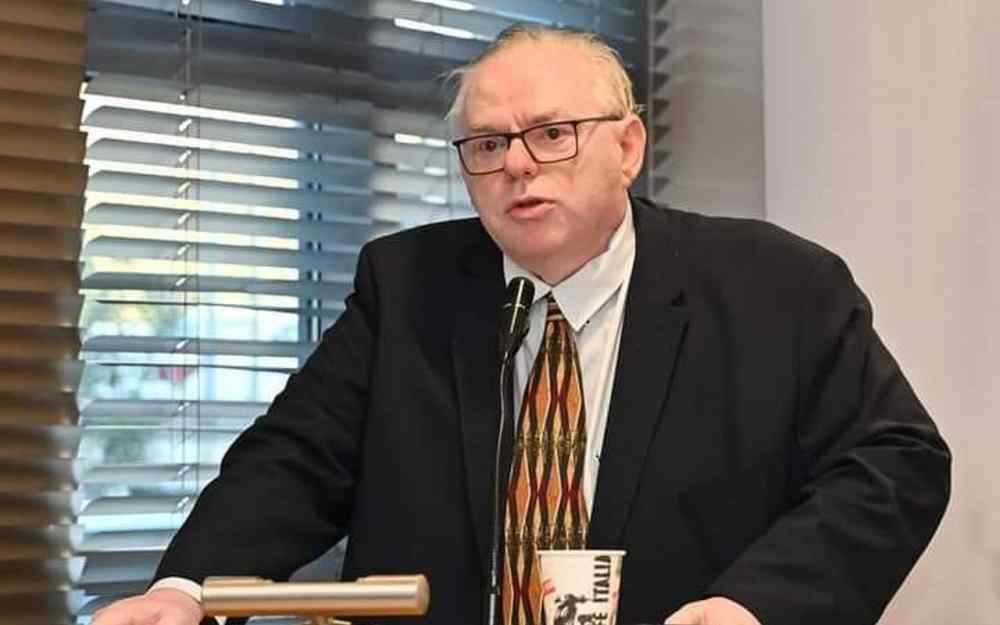 &Theta;&epsilon;&rho;&mu;ά &sigma;&upsilon;&lambda;&lambda;&upsilon;&pi;&eta;&tau;ή&rho;&iota;&alpha; &alpha;&pi;&omicron; &tau;&omicron;&nu; &Omicron;&Phi;&Eta;-&Phi;&tau;&omega;&chi;ό&tau;&epsilon;&rho;&omicron; &tau;&omicron; &Epsilon;&lambda;&lambda;&eta;&nu;&iota;&kappa;ό &beta;ό&lambda;&epsilon;ϊ