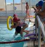 ΟΦΗ Summer Camp: Η πρώτη εβδομάδα ολοκληρώθηκε με δυνατά συναισθήματα! (ΦΩΤΟΓΡΑΦΙΕΣ+VIDEOS)
