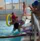 &Omicron;&Phi;&Eta; Summer Camp: &Eta; &pi;&rho;ώ&tau;&eta; &epsilon;&beta;&delta;&omicron;&mu;ά&delta;&alpha; &omicron;&lambda;&omicron;&kappa;&lambda;&eta;&rho;ώ&theta;&eta;&kappa;&epsilon; &mu;&epsilon; &delta;&upsilon;&nu;&alpha;&tau;ά &sigma;&upsilon;&nu;&alpha;&iota;&sigma;&theta;ή&mu;&alpha;&tau;&alpha;! (&Phi;&Omega;&Tau;&Omicron;&Gamma;&Rho;&Alpha;&Phi;&Iota;&Epsilon;&Sigma;+VIDEOS)