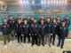 &Mu;&epsilon;&gamma;ά&lambda;&omicron; &delta;&iota;&pi;&lambda;ό &tau;&omicron;&upsilon; &Omicron;&Phi;&Eta; &sigma;&tau;&eta; &Chi;ί&omicron;