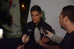 "&Kappa;&alpha;&lambda;ή &nu;ί&kappa;&eta; &gamma;&iota;&alpha; &tau;&eta;&nu; &psi;&upsilon;&chi;&omicron;&lambda;&omicron;&gamma;ί&alpha; &mu;&alpha;&sigmaf;" (VIDEO)