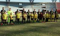 Football league: &Sigma;&tau;&eta;&nu; &delta;&epsilon;ύ&tau;&epsilon;&rho;&eta; &theta;έ&sigma;&eta; &upsilon;&pi;&omicron;&chi;ώ&rho;&eta;&sigma;&epsilon; &omicron; &Epsilon;&rho;&gamma;&omicron;&tau;έ&lambda;&eta;&sigmaf;-&Omicron;&lambda;&alpha; &tau;&alpha; &alpha;&pi;&omicron;&tau;&epsilon;&lambda;έ&sigma;&mu;&alpha;&tau;&alpha;
