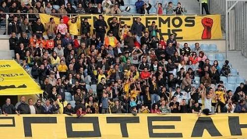 &Nu;&alpha;&upsilon;ά&gamma;&iota;&omicron; &sigma;&tau;&omicron;&nu; &Epsilon;&rho;&gamma;&omicron;&tau;έ&lambda;&eta;: &Omicron;&delta;&epsilon;ύ&epsilon;&iota; &sigma;&tau;&eta;&nu; &Gamma;' &Epsilon;&theta;&nu;&iota;&kappa;ή ή &sigma;&tau;&omicron; &tau;&omicron;&pi;&iota;&kappa;ό!