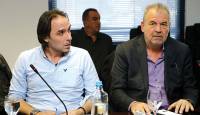 &Omicron; &Pi;&omicron;&upsilon;&rho;&sigma;&alpha;&nu;ί&delta;&eta;&sigmaf;, &eta; &tau;&eta;&lambda;&epsilon;&delta;&iota;ά&sigma;&kappa;&epsilon;&psi;&eta; &kappa;&alpha;&iota; &eta; &epsilon;&pi;ό&mu;&epsilon;&nu;&eta; &mu;έ&rho;&alpha;