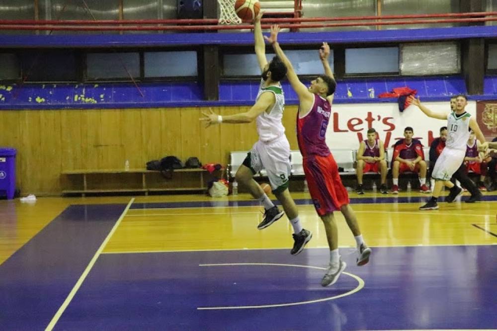 &Tau;&omicron;&pi;&iota;&kappa;ό &mu;&pi;ά&sigma;&kappa;&epsilon;&tau;: 2&Chi;2 &Kappa;ύ&delta;&omega;&nu; &kappa;&alpha;&iota; &Epsilon;&rho;&gamma;&omicron;&tau;έ&lambda;&eta;&sigmaf;, &tau;&omicron; &Eta;&rho;ά&kappa;&lambda;&epsilon;&iota;&omicron; &pi;ή&rho;&epsilon; &tau;&omicron; &nu;&tau;έ&rho;&mu;&pi;&iota; &mu;&epsilon; &tau;&omicron;&nu; &Eta;&rho;ό&delta;&omicron;&tau;&omicron;