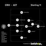 &Xi;&alpha;&nu;ά &mu;&epsilon; 5-4-1 &omicron; &Omicron;&Phi;&Eta;