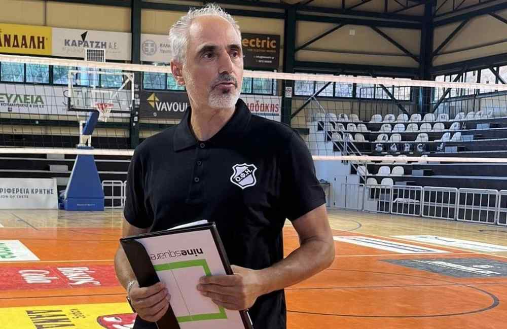 &Omicron; &Omicron;&Phi;&Eta; &gamma;&iota;&alpha; &pi;&rho;ώ&tau;&eta; &phi;&omicron;&rho;ά &sigma;&tau;&eta;&nu; &Epsilon;&upsilon;&rho;ώ&pi;&eta;-K&alpha;&lambda;&mu;&alpha;&zeta;ί&delta;&eta;&sigmaf;: "&Theta;&alpha; &delta;&omicron;&kappa;&iota;&mu;ά&sigma;&omicron;&upsilon;&mu;&epsilon; &tau;&iota;&sigmaf; &delta;&upsilon;&nu;ά&mu;&epsilon;&iota;&sigmaf; &mu;&alpha;&sigmaf;" (VIDEO)