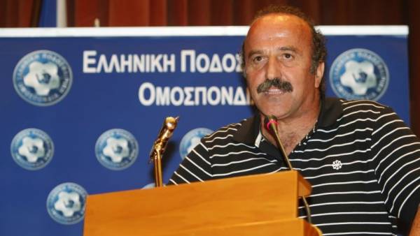 &Tau;&zeta;ώ&rho;&tau;&zeta;&omicron;&gamma;&lambda;&omicron;&upsilon;: "&Theta;&rho;&alpha;&sigma;ύ&tau;&alpha;&tau;&eta; &pi;&alpha;&rho;έ&mu;&beta;&alpha;&sigma;&eta; &tau;&omicron;&upsilon; &Beta;&alpha;&sigma;&iota;&lambda;&epsilon;&iota;ά&delta;&eta;"