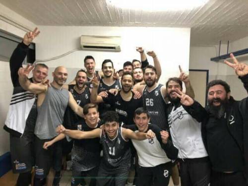 &Epsilon;&nu;&alpha; &kappa;&alpha;&lambda;ά&theta;&iota;...&mu;&iota;&sigma;ό&sigmaf; &tau;ί&tau;&lambda;&omicron;&sigmaf; &gamma;&iota;&alpha; &tau;&omicron;&nu; &Omicron;&Phi;&Eta;! (VIDEO)