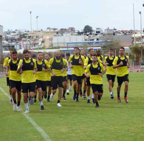 &Chi;&alpha;&mu;ό&gamma;&epsilon;&lambda;&alpha; &gamma;&iota;&alpha; &tau;&eta;&nu; &epsilon;&pi;&iota;&sigma;&tau;&rho;&omicron;&phi;ή &sigma;&tau;&omicron; &gamma;ή&pi;&epsilon;&delta;&omicron;