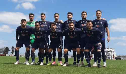 &Eta; &Epsilon;&pi;&iota;&sigma;&kappa;&omicron;&pi;ή έ&mu;&epsilon;&iota;&nu;&epsilon; &sigma;&tau;&omicron; "&Chi;" &mu;&epsilon; &tau;&eta;&nu; &Kappa;&alpha;&lambda;&lambda;&iota;&theta;έ&alpha;
