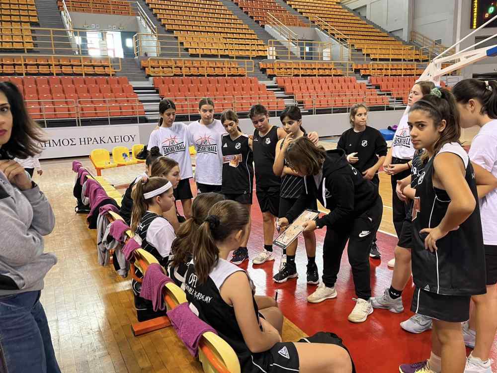 &Eta; &alpha;&gamma;&omega;&nu;&iota;&sigma;&tau;&iota;&kappa;ή &delta;&rho;&alpha;&sigma;&tau;&eta;&rho;&iota;ό&tau;&eta;&tau;&alpha; &tau;&omicron;&upsilon; &Sigma;&alpha;&beta;&beta;&alpha;&tau;&omicron;&kappa;ύ&rho;&iota;&alpha;&kappa;&omicron;&upsilon; &gamma;&iota;&alpha; &tau;&alpha; &tau;&mu;ή&mu;&alpha;&tau;&alpha; &tau;&omicron;&upsilon; &Epsilon;&rho;&alpha;&sigma;&iota;&tau;έ&chi;&nu;&eta; &Omicron;&Phi;&Eta;