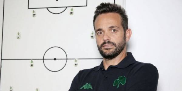 &Epsilon;&pi;&omicron;&chi;ή &Pi;&omicron;&gamma;&iota;ά&tau;&omicron;&sigmaf; &sigma;&tau;&omicron;&nu; &Pi;&alpha;&nu;&alpha;&theta;&eta;&nu;&alpha;&iota;&kappa;ό