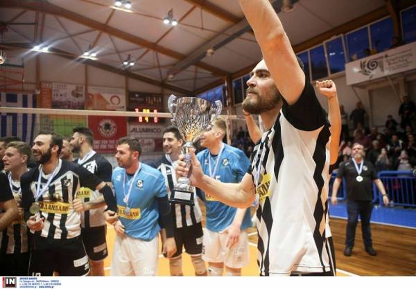 &Mu;&epsilon;&theta;&upsilon;&sigma;&mu;έ&nu;&eta; &pi;&omicron;&lambda;&iota;&tau;&epsilon;ί&alpha; &omicron; &Omicron;&Phi;&Eta; &mu;&epsilon; &tau;&eta;&nu; &iota;&sigma;&tau;&omicron;&rho;&iota;&kappa;ή ά&nu;&omicron;&delta;&omicron;!