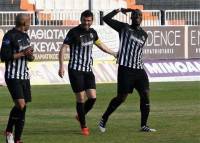 &Alpha;&gamma;&omega;&nu;ί&alpha; &gamma;&iota;&alpha; &Beta;&omicron;&upsilon;ό &kappa;&alpha;&iota; &Mu;&iota;&lambda;&omicron;&sigma;ά&beta;&lambda;&iota;&epsilon;&phi;