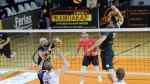 &Omicron;&Phi;&Eta; &gamma;&iota;&alpha; &Beta;&alpha;&lambda;&kappa;&alpha;&nu;&iota;&kappa;ό, &theta;&alpha; &pi;&alpha;ί&xi;&epsilon;&iota; &gamma;&iota;&alpha; &tau;&eta;&nu; 6&eta; &theta;έ&sigma;&eta;
