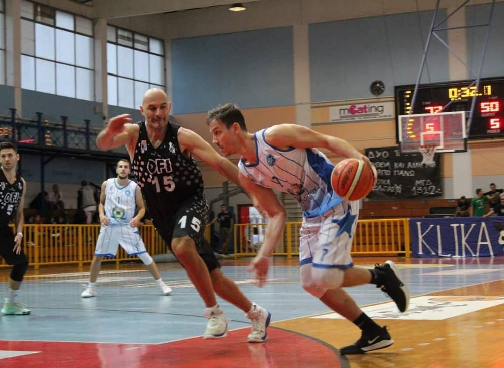 &Pi;&rho;ώ&tau;&eta; ή&tau;&tau;&alpha; &mu;&epsilon;...&kappa;&alpha;&theta;&upsilon;&sigma;&tau;έ&rho;&eta;&sigma;&eta; &gamma;&iota;&alpha; &tau;&omicron;&nu; &Omicron;&Phi;&Eta;