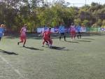 &Tau;&omicron;&nu; έ&sigma;&tau;&epsilon;&iota;&lambda;&epsilon; ...&alpha;&delta;&iota;ά&beta;&alpha;&sigma;&tau;&omicron;! (VIDEO)
