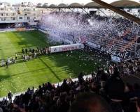 &laquo;&Mu;&epsilon;&mu;&omicron;&nu;&omega;&mu;έ&nu;&omicron; &pi;&epsilon;&rho;&iota;&sigma;&tau;&alpha;&tau;&iota;&kappa;ό, &epsilon;&kappa;&tau;ό&sigmaf; &gamma;&eta;&pi;έ&delta;&omicron;&upsilon;&raquo;