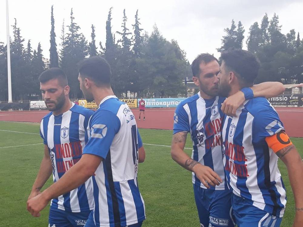 &Pi;&rho;ώ&tau;&eta; ή&tau;&tau;&alpha; &gamma;&iota;&alpha; &tau;&omicron;&nu; &Eta;&rho;ό&delta;&omicron;&tau;&omicron;-&Eta; &epsilon;&iota;&kappa;ό&nu;&alpha; &tau;&omega;&nu; &mu;&pi;&alpha;&rho;ά&zeta; &alpha;&nu;ό&delta;&omicron;&upsilon;