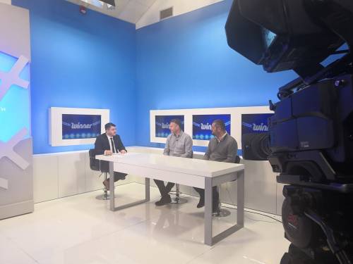&Upsilon;&pi;ά&rho;&chi;&epsilon;&iota; ό&rho;&alpha;&mu;&alpha; &sigma;&tau;&omicron;&nu; &mu;&pi;&alpha;&sigma;&kappa;&epsilon;&tau;&iota;&kappa;ό &Omicron;&Phi;&Eta;
