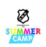 &Omicron;&tau;&iota; &pi;&rho;έ&pi;&epsilon;&iota; &nu;&alpha; &gamma;&nu;&omega;&rho;ί&zeta;&epsilon;&tau;&epsilon; &gamma;&iota;&alpha; &tau;&omicron; Summer Camp &kappa;&alpha;&mu;&pi; &tau;&omicron;&upsilon; &Epsilon;&rho;&alpha;&sigma;&iota;&tau;έ&chi;&nu;&eta; &Omicron;&Phi;&Eta;