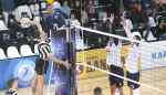 &Theta;έ&lambda;&epsilon;&iota; &alpha;&kappa;ό&mu;&eta; &beta;ή&mu;&alpha; &gamma;&iota;&alpha; &tau;&eta;&nu; &epsilon;&pi;&iota;&sigma;&tau;&rho;&Omicron;&Phi;&Eta; &sigma;&tau;&eta;&nu; Volley League