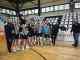 &Beta;ή&mu;&alpha;-&beta;ή&mu;&alpha; &pi;&lambda;&eta;&sigma;&iota;ά&zeta;&epsilon;&iota; &sigma;&tau;&eta;&nu; Volley League o &Omicron;&Phi;&Eta;, &pi;&omicron;&upsilon; &pi;έ&tau;&upsilon;&chi;&epsilon; &tau;&eta;&nu; 11&eta; &nu;ί&kappa;&eta; &tau;&omicron;&upsilon; &mu;&epsilon; &sigma;&omicron;ύ&pi;&epsilon;&rho; &epsilon;&mu;&phi;ά&nu;&iota;&sigma;&eta;